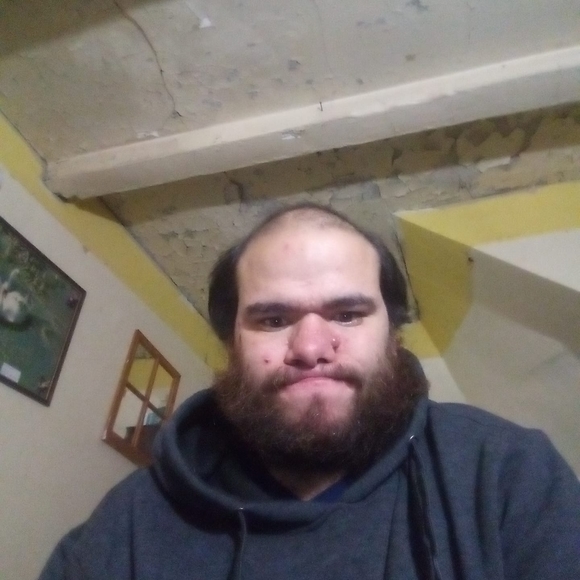 joshwilcox2021